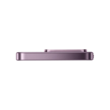 Смартфон Xiaomi 17T 12 ГБ/512 ГБ фиолетовый